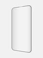 BodyGuardz Pure 2 Edge Glass for Apple iPhone 13 / iPhone 13 Pro, , large